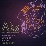 Aks festival 2017Copenhagen Edition